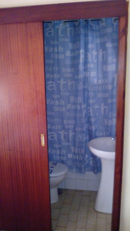 La Esteponera La Línea de la Concepción Quarto foto
