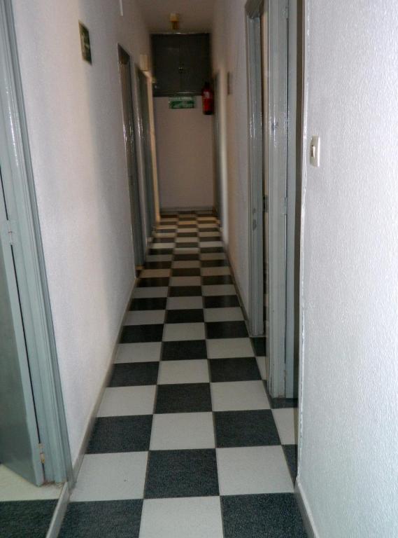 La Esteponera La Línea de la Concepción Quarto foto