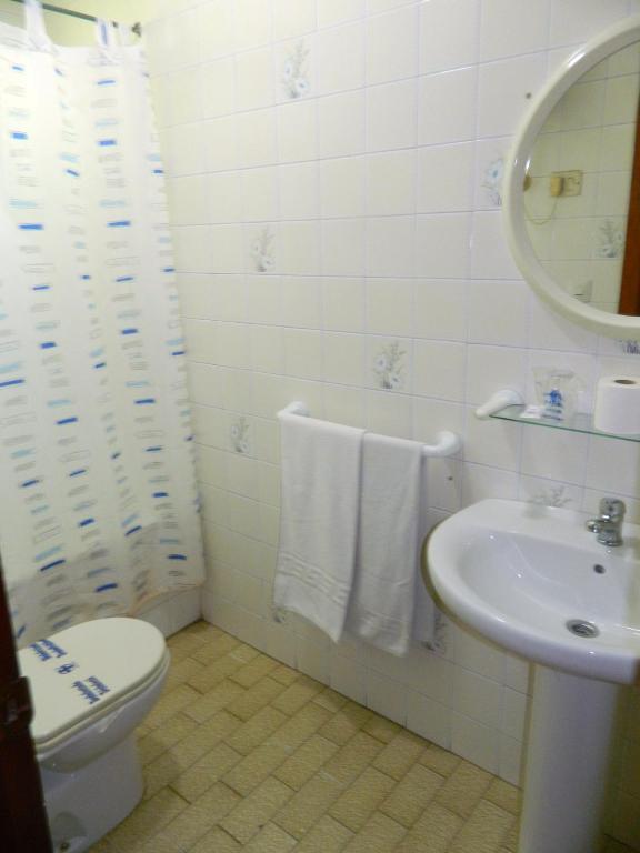 La Esteponera La Línea de la Concepción Quarto foto